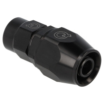 Slanganslutning Kevlar Rak AN10 QSP Products